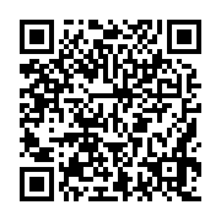 QR code for plate OGI-876
