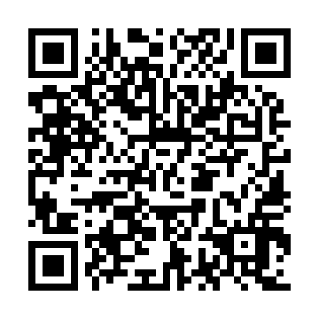 QR code for OGO-916