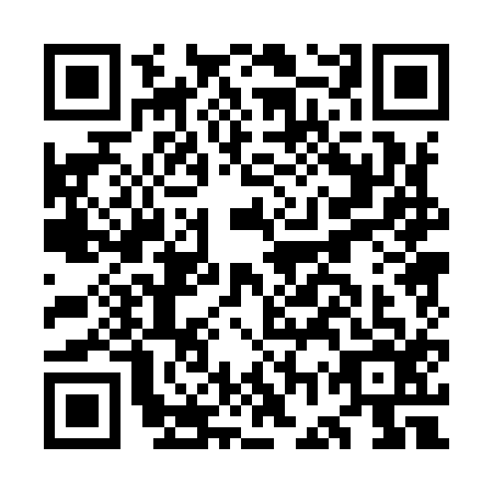 QR code for OGP-9167