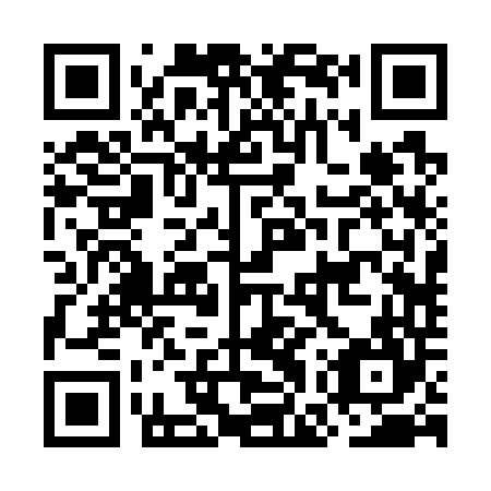 QR code for OGR-744