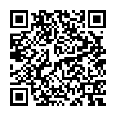 QR code for OGS-0712