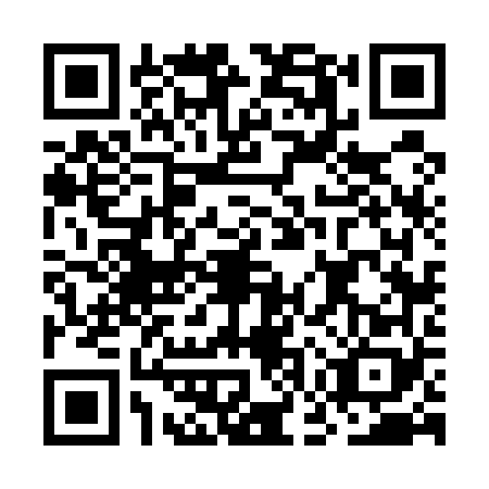 QR code for OGV-5683