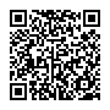 QR code for OGW-424