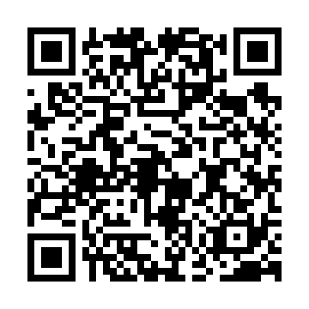 QR code for OGY-6307