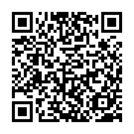 QR code for OGY-900
