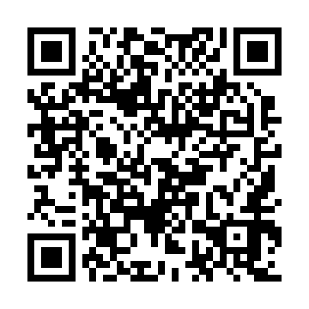 QR code for OGY252