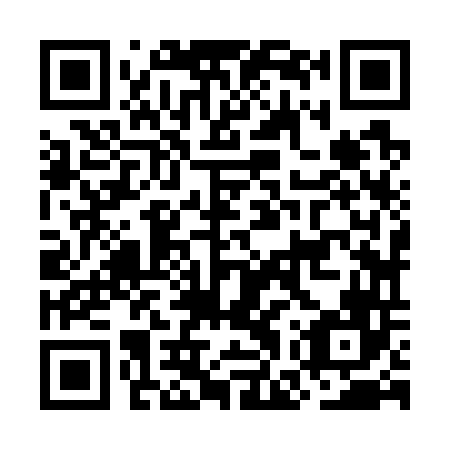 QR code for OGZ-746
