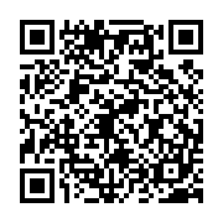 QR code for OH0-D572