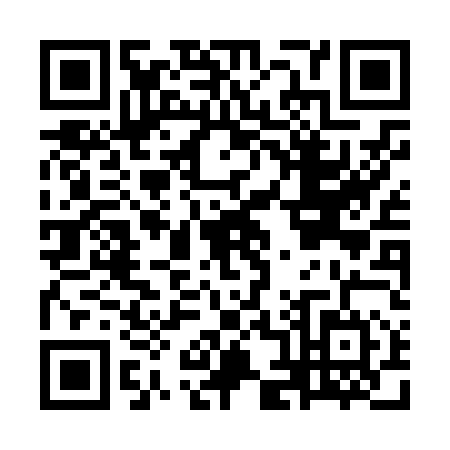 QR code for OH0-N542