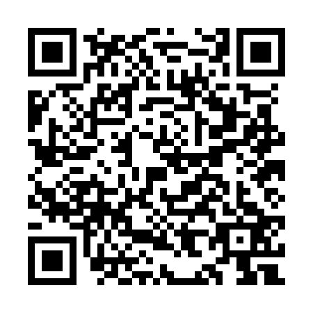 QR code for OH0-O231