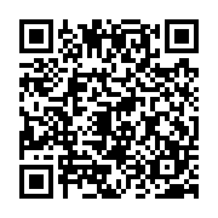 QR code for OH1G069