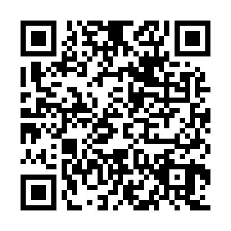 QR code for OH1M209