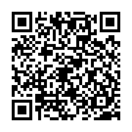 QR code for OH2-G544