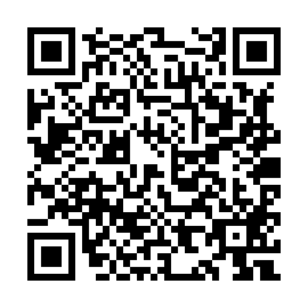 QR code for OH2-X891