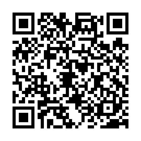 QR code for OH2F238