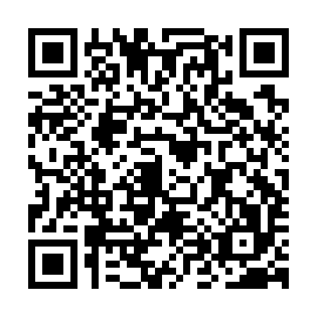 QR code for plate OH2-G966