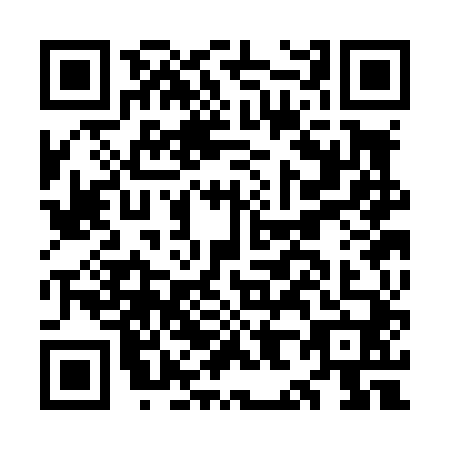 QR code for OH3-L407