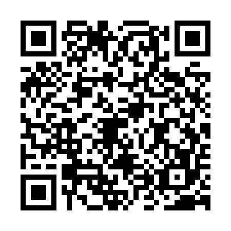 QR code for plate OH3-Z564