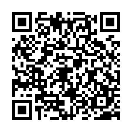 QR code for OH4-O066