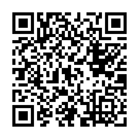 QR code for OH4-V133