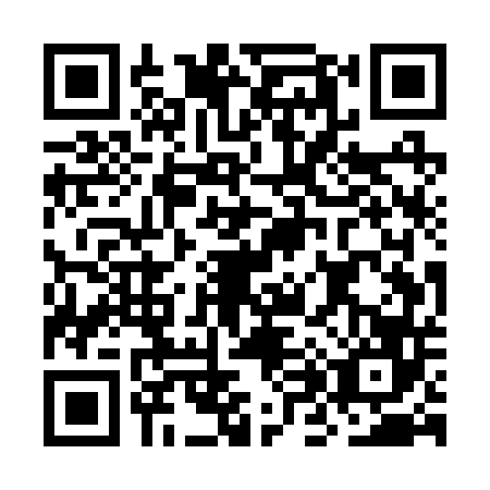 QR code for OH5-R461
