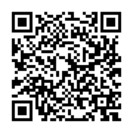 QR code for plate OH5-I207