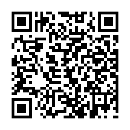 QR code for OH6-E845