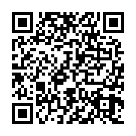 QR code for OH6-Y695