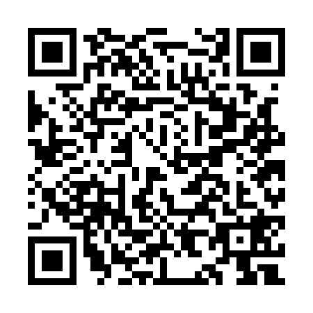 QR code for OH7-A281