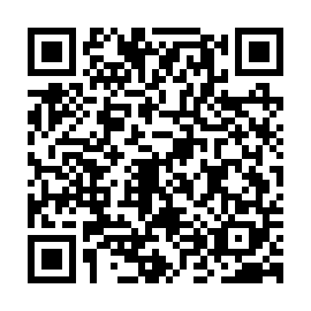 QR code for OH7-B481