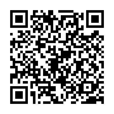 QR code for OH7-D299