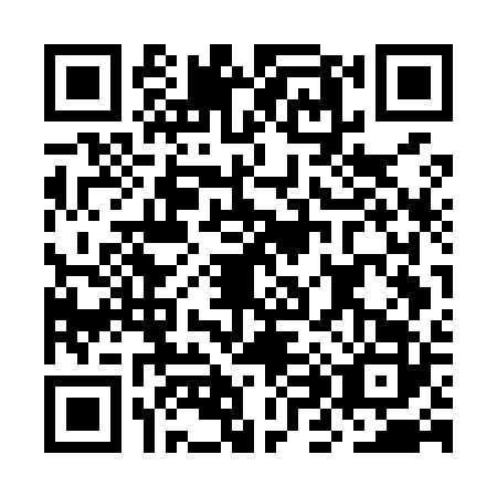 QR code for OH7-M223