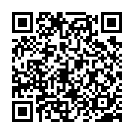 QR code for OH7-V306