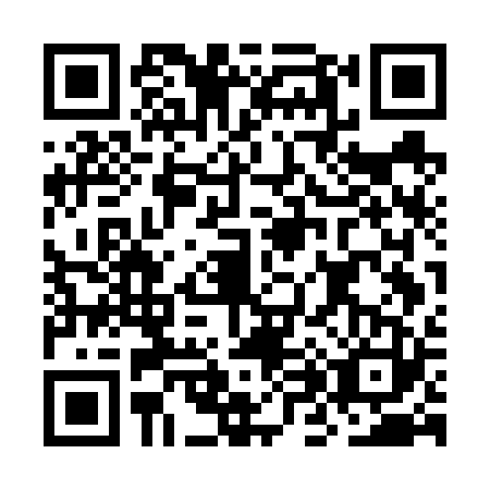 QR code for OH7F235