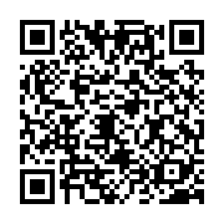 QR code for OH8-B293