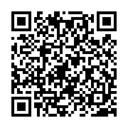 QR code for OH8-D938
