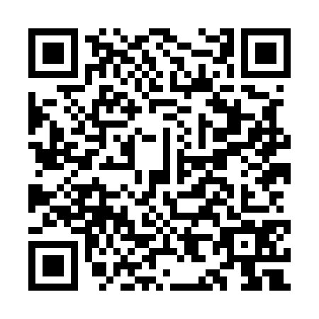 QR code for OH8-E740