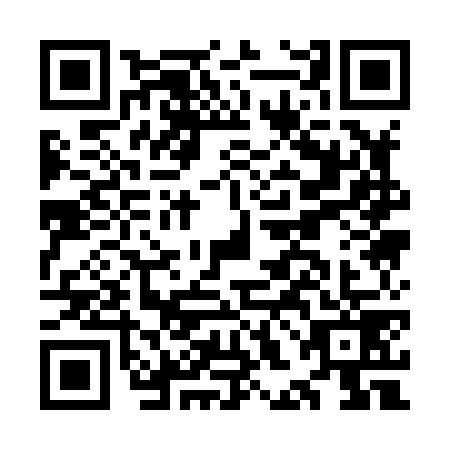 QR code for OHA-8796