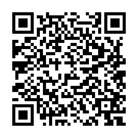 QR code for OHB9022