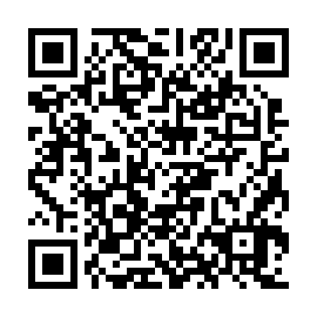 QR code for OHC-266