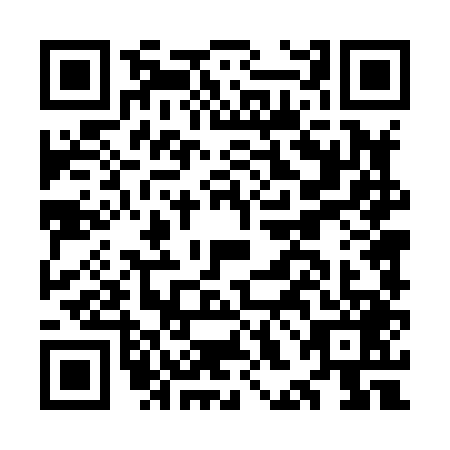 QR code for OHD8497