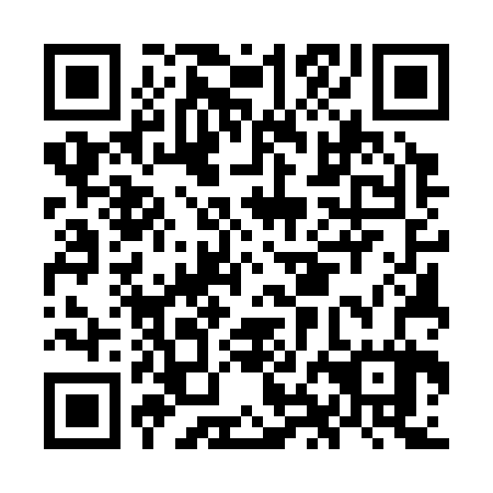 QR code for OHE327