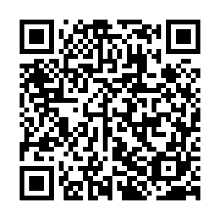 QR code for OHG-860