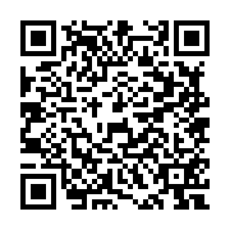 QR code for OHJ-8513