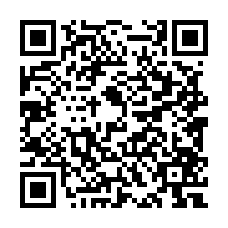 QR code for OHL-5472