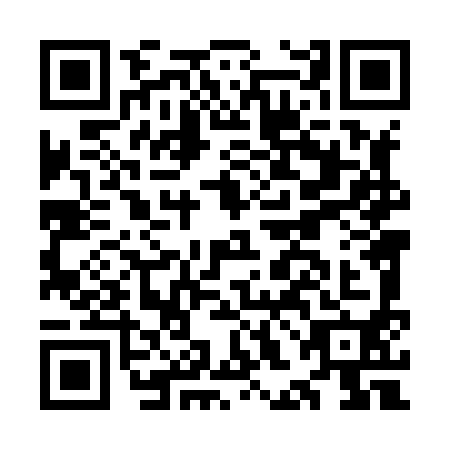QR code for OHL-8901