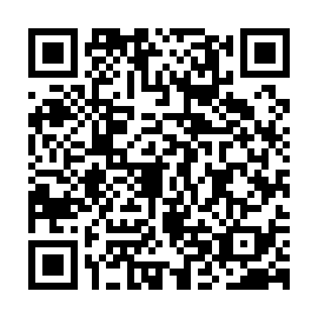 QR code for OHM1396