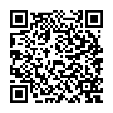 QR code for OHN-2163