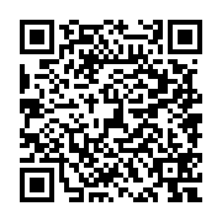 QR code for OHN-5193