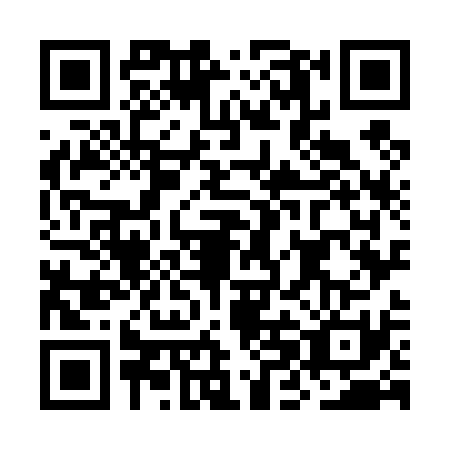 QR code for OHO-4312